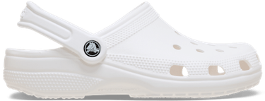 OpenGraph image for crocs.com/p/classic-clog/10001.html?cgid=men-footwear&cid=100#start=2