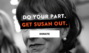 OpenGraph image for crowdpac.com/campaigns/387413/either-sen-collins-votes-no-on-kavanaugh-or-we-fund-her-future-opponent?source_code=SIL&ref_code=rb2