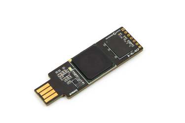 OpenGraph image for crowdsupply.com/inverse-path/usb-armory