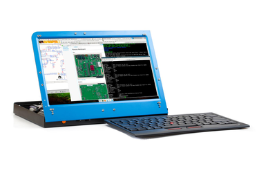 OpenGraph image for crowdsupply.com/kosagi/novena-open-laptop