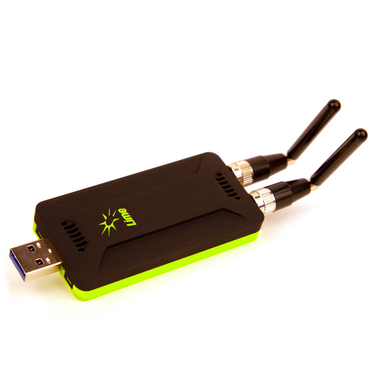 OpenGraph image for crowdsupply.com/lime-micro/limesdr-mini