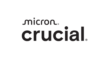 OpenGraph image for crucial.fr/fra/fr/mise-a-niveau-compatible-avec/ASRock/j3455-itx#MEMORYFilters