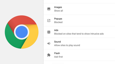 OpenGraph image for ctrl.blog/entry/chrome-adblocker