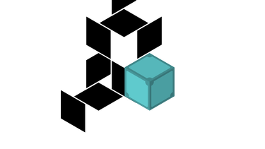 OpenGraph image for ctrl.blog/entry/dht-privacy-discovery-hash.html