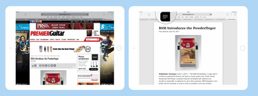 OpenGraph image for cultofmac.com/485580/how-to-always-open-website-persistent-reader-view-ios-11/