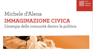 OpenGraph image for cultura.trentino.it/Appuntamenti/Immaginazione-civica.-L-energia-delle-comunita-dentro-la-politica