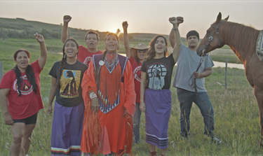 OpenGraph image for culturalsurvival.org/publications/cultural-survival-quarterly/we-are-caretakers-next-chapter-standing-rock