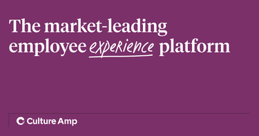 OpenGraph image for cultureamp.com/jobs.html?gh_jid=208173