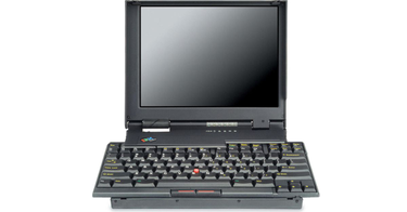 OpenGraph image for curbed.com/2016/8/31/12700054/richard-sapper-design-IBM-apple?utm_campaign=curbed&utm_content=entry&utm_medium=social&utm_source=twitter