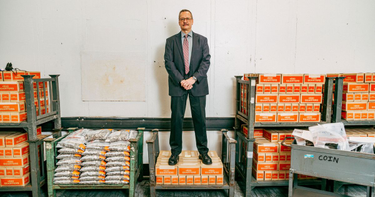 OpenGraph image for curbed.com/2021/04/al-putre-mta-money-room.html