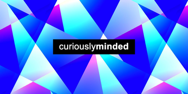 OpenGraph image for curiouslyminded.xyz