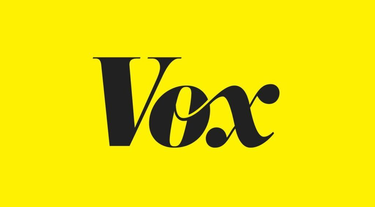 OpenGraph image for currentaffairs.org/2016/11/explaining-it-all