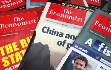 OpenGraph image for currentaffairs.org/2017/05/how-the-economist-thinks