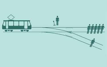 OpenGraph image for currentaffairs.org/2017/11/the-trolley-problem-will-tell-you-nothing-useful-about-morality