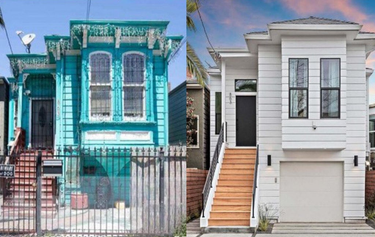 OpenGraph image for currentaffairs.org/2019/02/death-to-minimalism