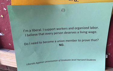 OpenGraph image for currentaffairs.org/2019/09/i-support-unions-just-not-this-one