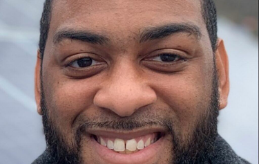 OpenGraph image for currentaffairs.org/2020/05/charles-booker-must-defeat-mitch-mcconnell