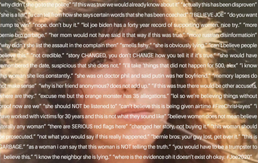 OpenGraph image for currentaffairs.org/2020/05/the-attacks-on-tara-reade-are-unbelievable-bullshit/