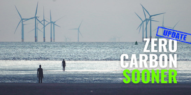 OpenGraph image for cusp.ac.uk/themes/aetw/zero-carbon-sooner/