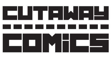 OpenGraph image for cutawaycomics.co.uk/publications/we-apologise-for-the-inconvenience