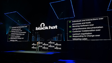 OpenGraph image for cyberscoop.com/crown-sterling-black-hat-lawsuit/