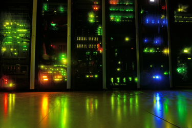 OpenGraph image for cyberscoop.com/fast-thousands-computers-now-compromised-leaked-nsa-tools-researchers-say/?utm_content=buffer8d0f6&utm_medium=social&utm_source=twitter.com&utm_campaign=buffer