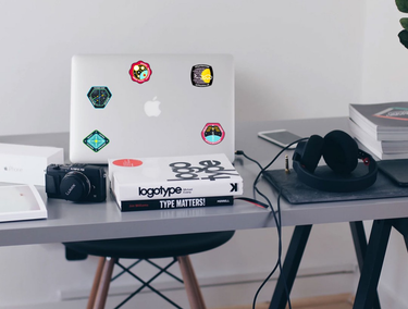 OpenGraph image for cyberspace.builders/en/stickers