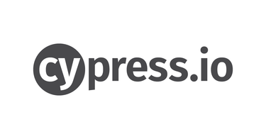 OpenGraph image for cypress.io/blog/2017/10/10/cypress-is-now-public-beta/