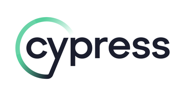 OpenGraph image for cypress.io