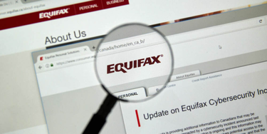 OpenGraph image for dailydot.com/debug/equifax-data-breach-warning/?tw=dd