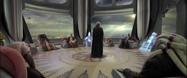 OpenGraph image for dailydot.com/parsec/star-wars-jedi-telecommuting-holograms-fan-theory/