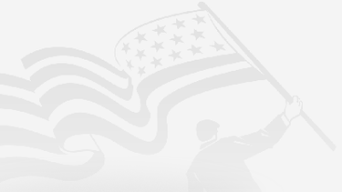 OpenGraph image for dailykos.com/stories/2017/10/1/1703172/-An-appalled-Conservative-Wants-Sympathy