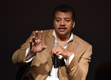 OpenGraph image for dailykos.com/story/2016/06/15/1539115/-Neil-deGrasse-Tyson-supported-the-LGBT-community-with-science-Tweet-series-and-it-is-beautiful