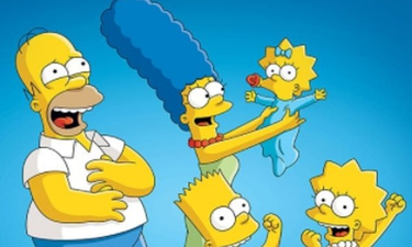 OpenGraph image for dailymail.co.uk/tvshowbiz/article-6676575/The-Simpsons-gets-renewed-Fox-seasons-31-32-Homer-warns-Meet-Press-watch-back.html
