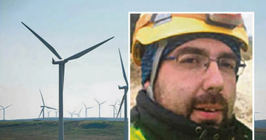 OpenGraph image for dailyrecord.co.uk/news/scottish-news/windfarm-worker-plunges-death-turbine-10134003