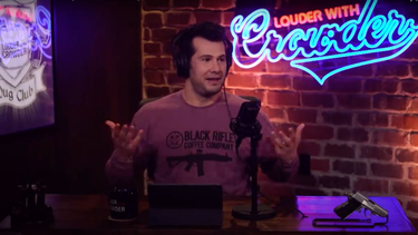 OpenGraph image for dailywire.com/news/opinion-steven-crowder-showed-why-we-shouldnt-engage-with-debate-me-bros