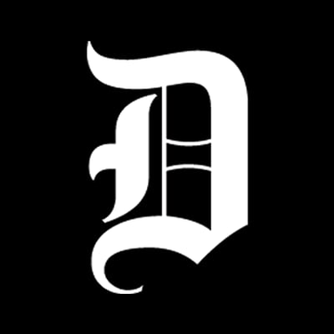 OpenGraph image for dallasnews.com/