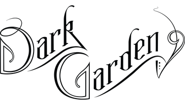 OpenGraph image for darkgarden.com/corsets/cupid