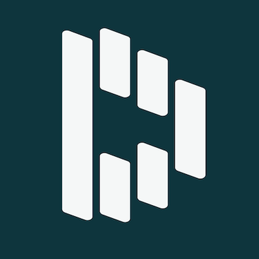 OpenGraph image for dashlane.com/cs/g2FkLd36-WC1