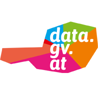 OpenGraph image for data.gv.at/anwendung-einreichen/