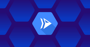 OpenGraph image for datadoghq.com/blog/monitor-google-cloud-run-with-datadog/