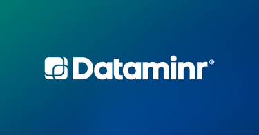 OpenGraph image for dataminr.com