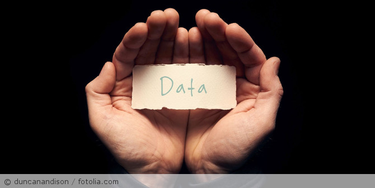 OpenGraph image for datenschutz-notizen.de/give-me-all-your-data-us-cloud-act-australian-decryption-bill-vs-the-gdpr-1921740/