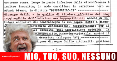 OpenGraph image for davidpuente.it/blog/2017/03/15/il-blog-di-beppe-grillo-di-chi-e-la-memoria-difensiva-latto-costitutivo-del-m5s/