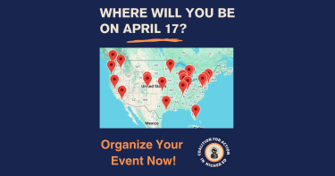 OpenGraph image for dayofactionforhighered.org