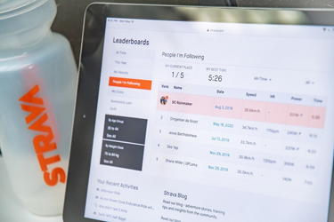 OpenGraph image for dcrainmaker.com/2020/05/strava-cuts-off-leaderboard-for-free-users-reduces-3rd-party-apps-for-all-and-more.html