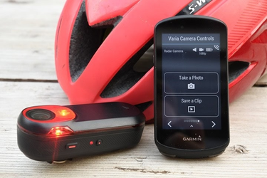 OpenGraph image for dcrainmaker.com/2022/05/garmin-rct715-varia-rearview-bikelight-radar-camera-review.html