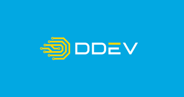 OpenGraph image for ddev.com