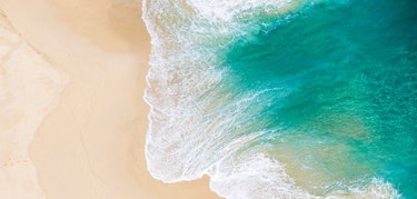 OpenGraph image for deanhume.com/dynamic-resources-using-the-network-information-api-and-service-workers/