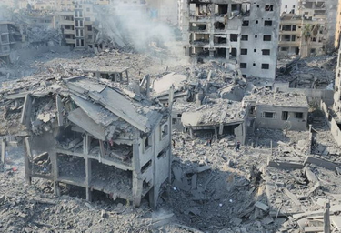 OpenGraph image for defenceweb.co.za/security/civil-security/joining-foreign-armed-forces-could-lead-to-prosecution-sa-government-warns/